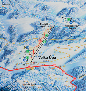 velka_upa_mapa